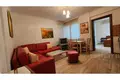 2 room apartment 64 m² in Durres, Albania
