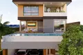 Вилла 3 спальни 400 м² Thalang, Таиланд