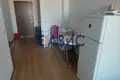 Appartement 53 m² Nessebar, Bulgarie