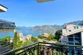 Wohnung 2 Schlafzimmer 91 m² Sutomore, Montenegro