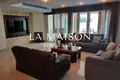 Maison 6 chambres 370 m² Paphos, Chypre