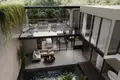 3 bedroom villa 114 m² Pecatu, Indonesia