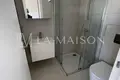 3 bedroom apartment 164 m² in Nicosia District, Cyprus