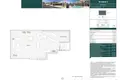 Appartement 4 chambres  Estepona, Espagne
