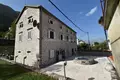 Дом 327 м² Биела, Черногория