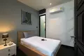 3 bedroom apartment 221 m² Phuket, Thailand