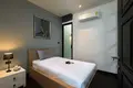 Mieszkanie 4 pokoi 221 m² Phuket, Tajlandia