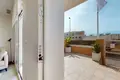 3 bedroom apartment 81 m² Pilar de la Horadada, Spain