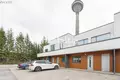 Wohnung 5 Zimmer 130 m² Stadtgemeinde Reval, Estland