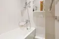 Квартира 3 комнаты 61 м² Каунас, Литва