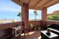 Mieszkanie 3 pokoi 138 m² Manilva, Hiszpania