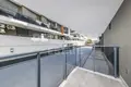 Adosado 2 habitaciones 51 m² Muratpasa, Turquía