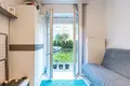 Appartement 3 chambres 54 m² Cracovie, Pologne