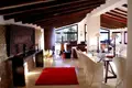 Hotel 1 500 m² in Costa Brava, Spain