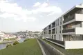 2 bedroom apartment 475 m² Foz do Sousa, Portugal