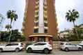 4 bedroom apartment 220 m² Alanya, Turkey