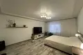 2 room apartment 71 m² Orsha, Belarus