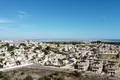 Penthouse 3 Zimmer 65 m² Orihuela, Spanien