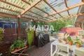 3 bedroom apartment 96 m² Petajasuo, Finland