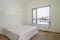 Dom 5 pokojów 233 m² poselenie Pervomayskoe, Rosja