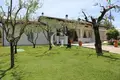 Villa 15 Zimmer 350 m² Forte dei Marmi, Italien