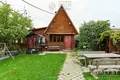 Cottage 283 m² Minsk District, Belarus