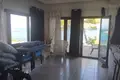 Apartamento 5 habitaciones 170 m² Municipality of Sithonia, Grecia