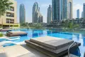 Mieszkanie 99 m² Dubaj, Emiraty Arabskie