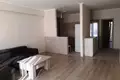 Wohnung 3 Zimmer 97 m² Tiflis, Georgien