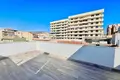 2-Schlafzimmer-Penthouse 51 m² Fuengirola, Spanien