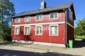 Haus 11 Zimmer 133 m² Salmis, Schweden