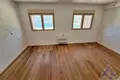 Apartamento 2 habitaciones 136 m² Kotor, Montenegro
