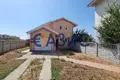 3 bedroom house 178 m² Nesebar, Bulgaria