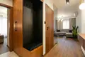 3 room apartment 69 m² in Warsaw, Poland