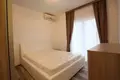 Квартира 2 спальни 84 м² Черногория, Черногория