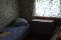 Maison 2 chambres 40 m² Oblast de Donetsk, Ukraine