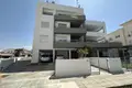 Wohnung 3 Schlafzimmer 135 m² Strovolos, Cyprus