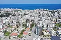 Gewerbefläche  Famagusta, Nordzypern