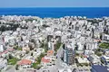 Commercial property  in Famagusta, Northern Cyprus