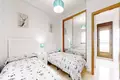 3 bedroom townthouse 102 m² San Miguel de Salinas, Spain