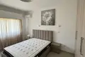 4 bedroom apartment 137 m² Limassol District, Cyprus