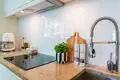 Appartement 4 chambres 121 m² Varsovie, Pologne