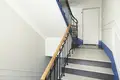 3 room apartment 97 m² Warsaw, Poland