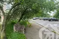 Mieszkanie 1 pokój 36 m² Mołodeczno, Białoruś
