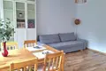 Wohnung 3 zimmer 45 m² Warschau, Polen