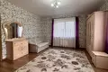 Casa de campo 222 m² Usiazski sielski Saviet, Belarús