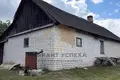 Parcelas  Malya Radvanicy, Belarús