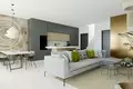 3 bedroom house 170 m² Rojales, Spain
