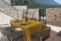 2 bedroom Villa  in Kuljace, Montenegro