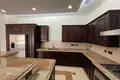 5 bedroom villa 2 271 m² UAE, UAE